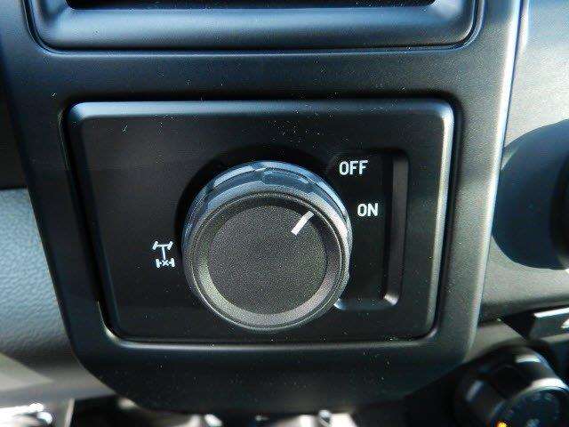 2016 Ford F-150 4x2 XL 4dr SuperCab 6.5 ft. SB